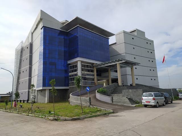 IMG-20220105-WA0050