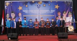 IMG-20220111-WA0058