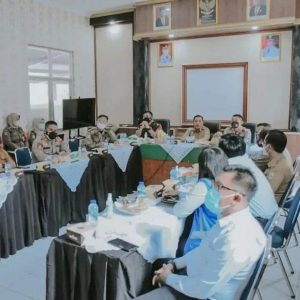 IMG-20220112-WA0041