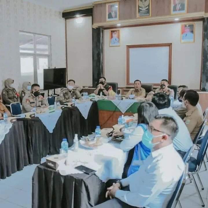 IMG-20220112-WA0041