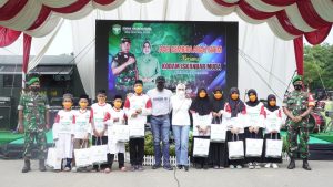 IMG-20220116-WA0023