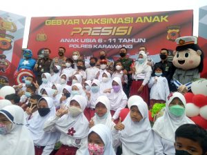 IMG-20220118-WA0080