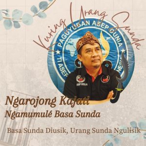 IMG-20220120-WA0025