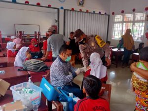 IMG-20220122-WA0032