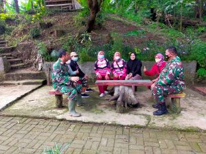 IMG-20220124-WA0018