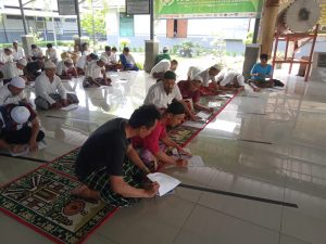 IMG-20220124-WA0052