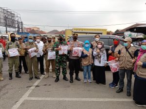IMG-20220126-WA0072