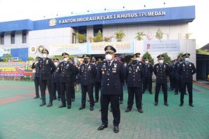 IMG-20220127-WA0075