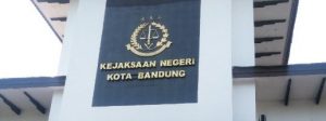WhatsApp Image 2022-01-05 at 14.06.21