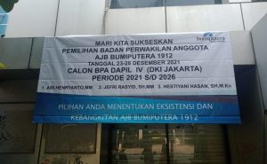 WhatsApp Image 2022-01-05 at 14.15.42