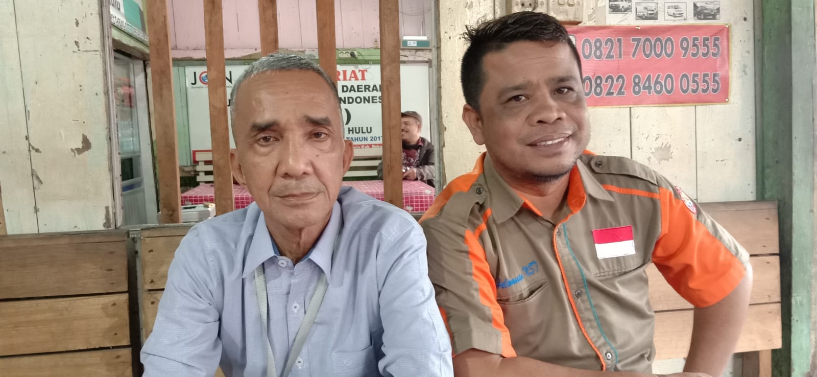 WhatsApp Image 2022-01-06 at 11.29.00