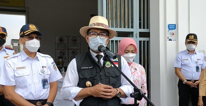 WhatsApp Image 2022-01-06 at 14.32.41