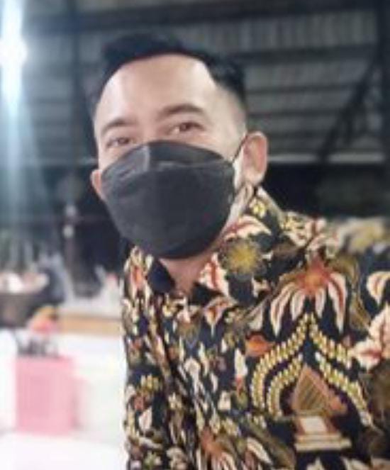 WhatsApp Image 2022-01-06 at 16.37.14