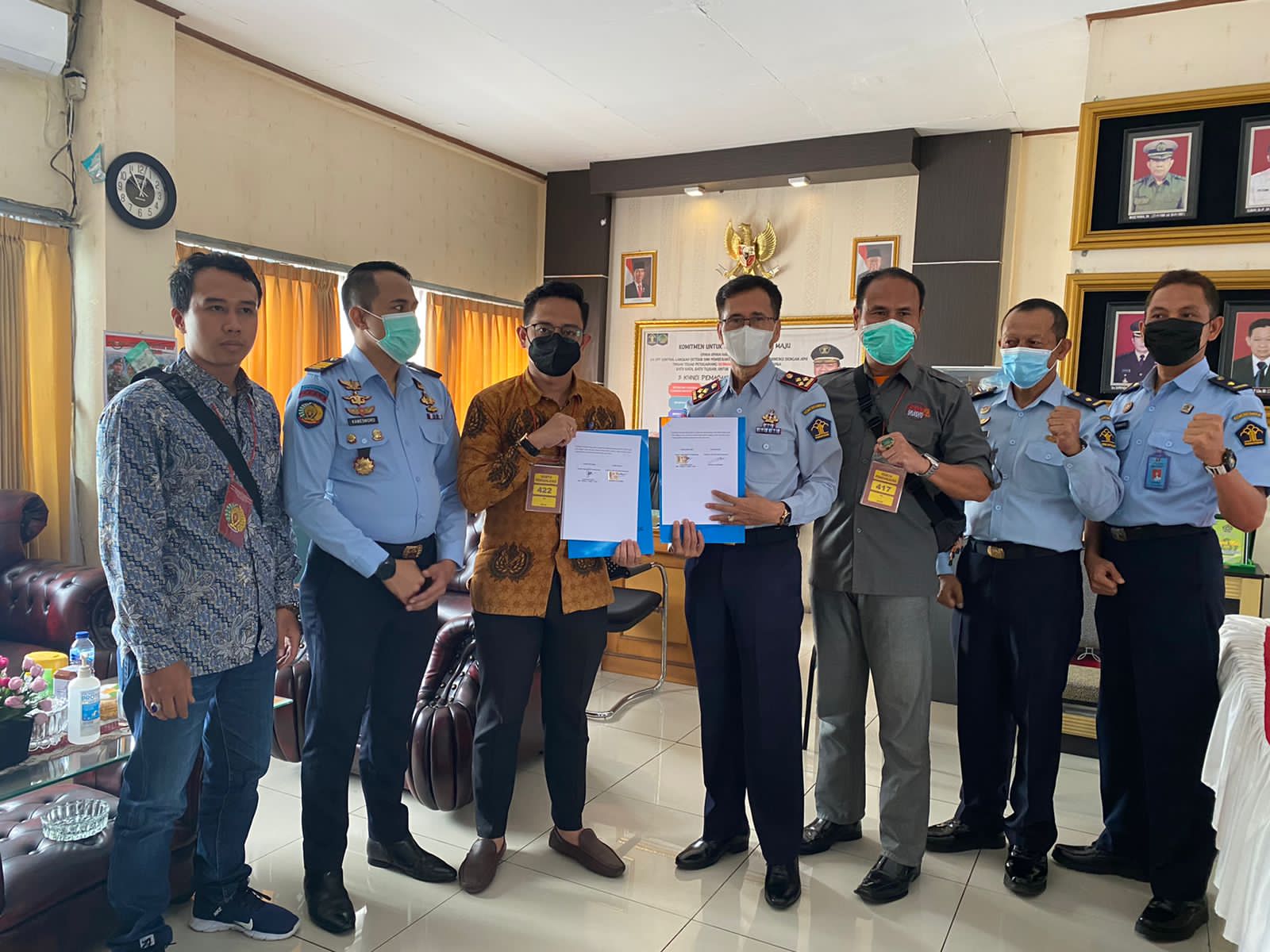 WhatsApp Image 2022-01-10 at 13.32.42