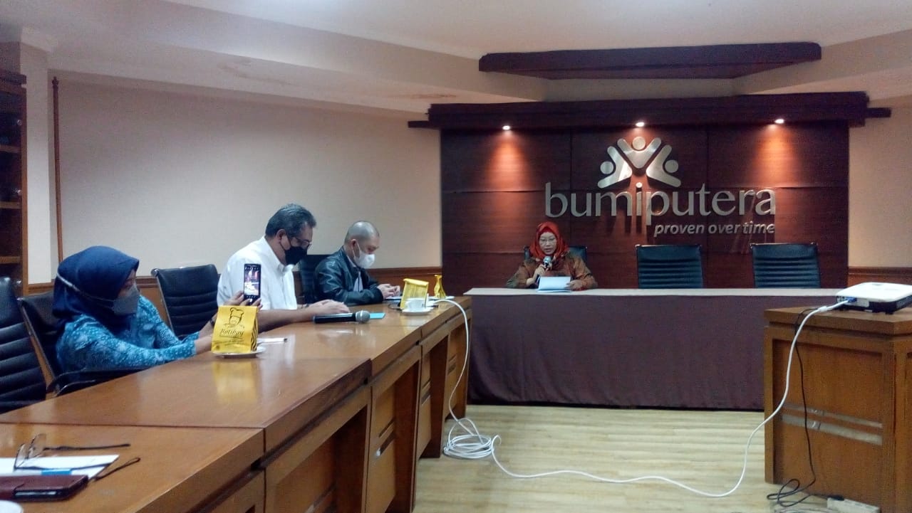WhatsApp Image 2022-01-11 at 22.33.30