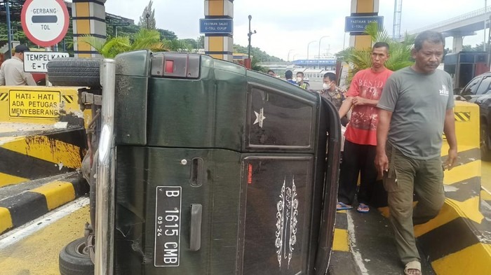 WhatsApp Image 2022-01-12 at 13.13.00