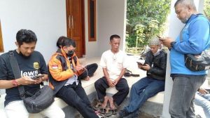 WhatsApp Image 2022-01-18 at 13.34.10