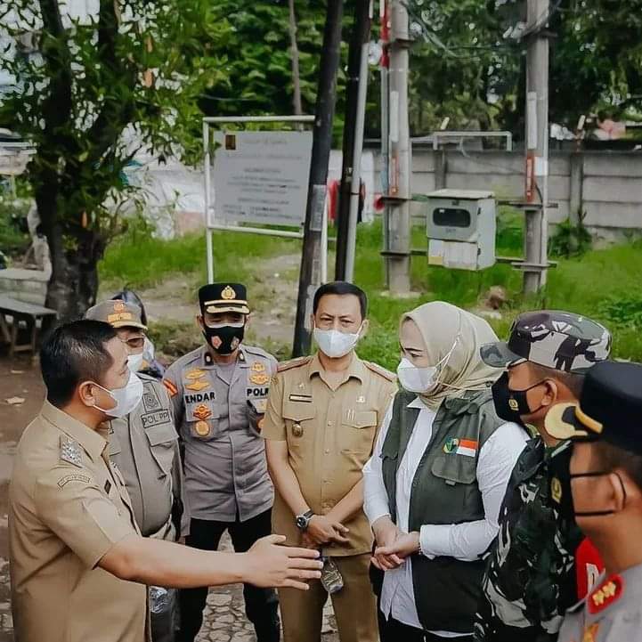 WhatsApp Image 2022-01-18 at 18.18.22