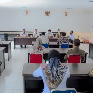 IMG-20220202-WA0006