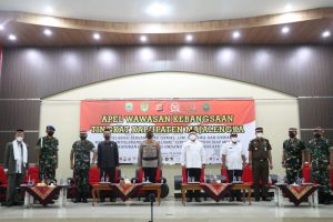 IMG-20220202-WA0022