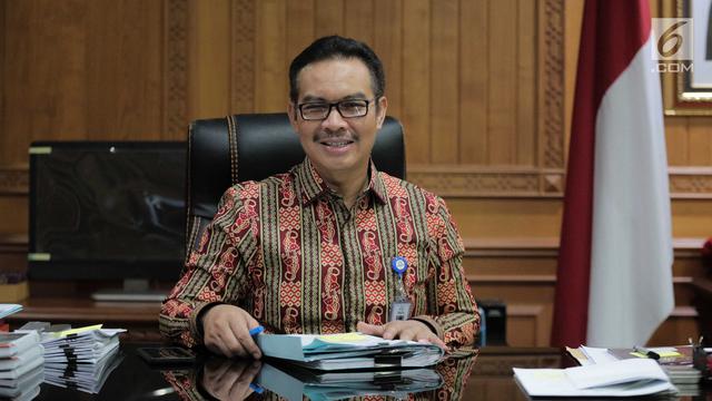 IMG-20220203-WA0020
