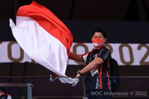 IMG-20220204-WA0008
