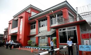 IMG-20220205-WA0017