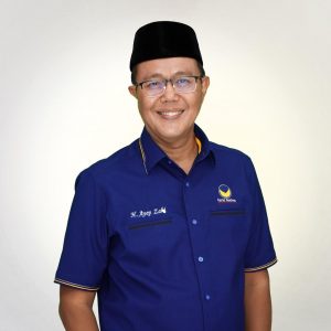 IMG-20220208-WA0007