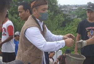 IMG-20220213-WA0028