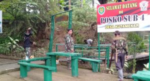 IMG-20220222-WA0002
