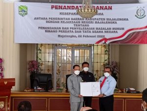 IMG-20220222-WA0084