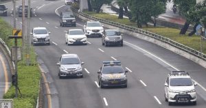 IMG-20220223-WA0043
