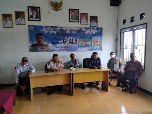 IMG-20220225-WA0014