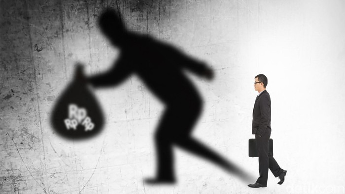 WhatsApp Image 2022-02-07 at 19.17.26