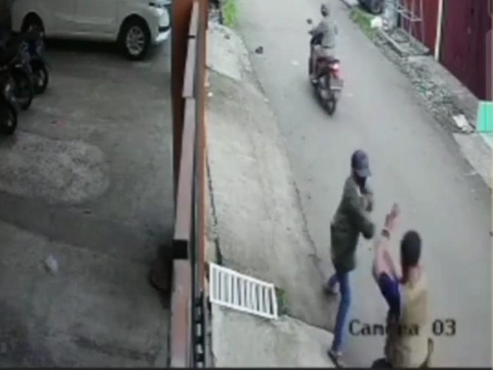 WhatsApp Image 2022-02-09 at 11.50.08