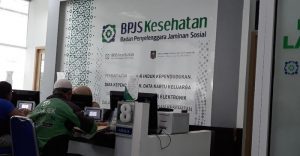WhatsApp Image 2022-02-09 at 14.57.27