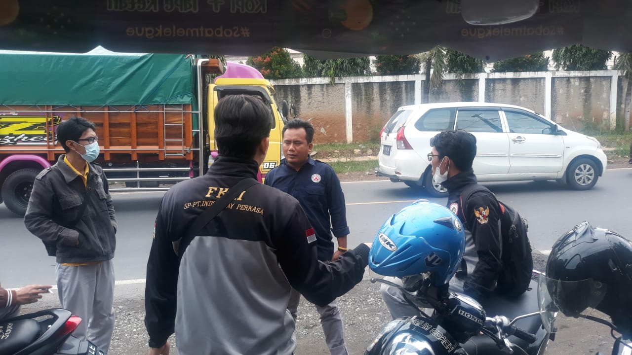 WhatsApp Image 2022-02-15 at 14.40.48