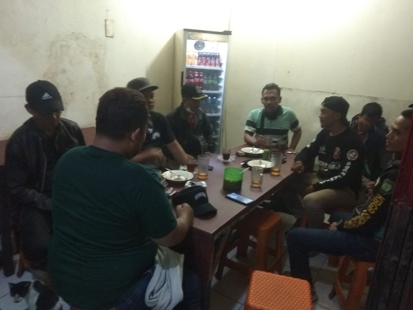 WhatsApp Image 2022-02-24 at 05.59.24
