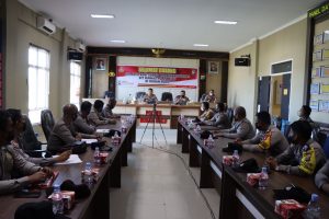 IMG-20220307-WA0028