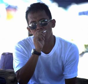 IMG-20220308-WA0014