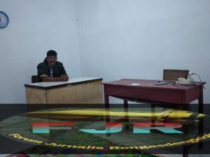 IMG-20220308-WA0037