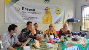 IMG-20220310-WA0026