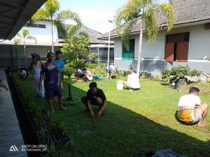 IMG-20220312-WA0013