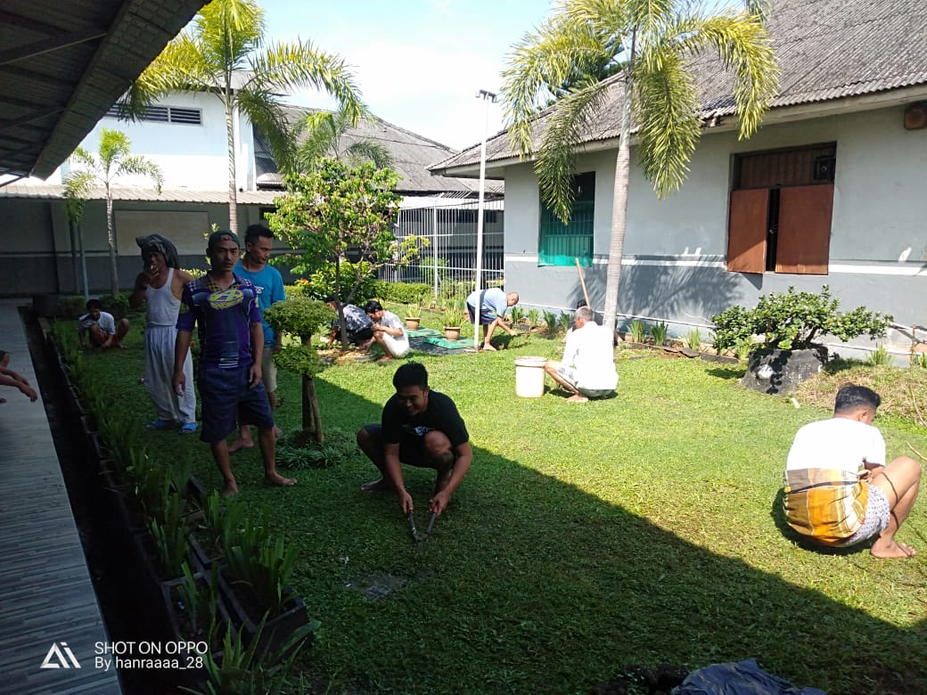 IMG-20220312-WA0013