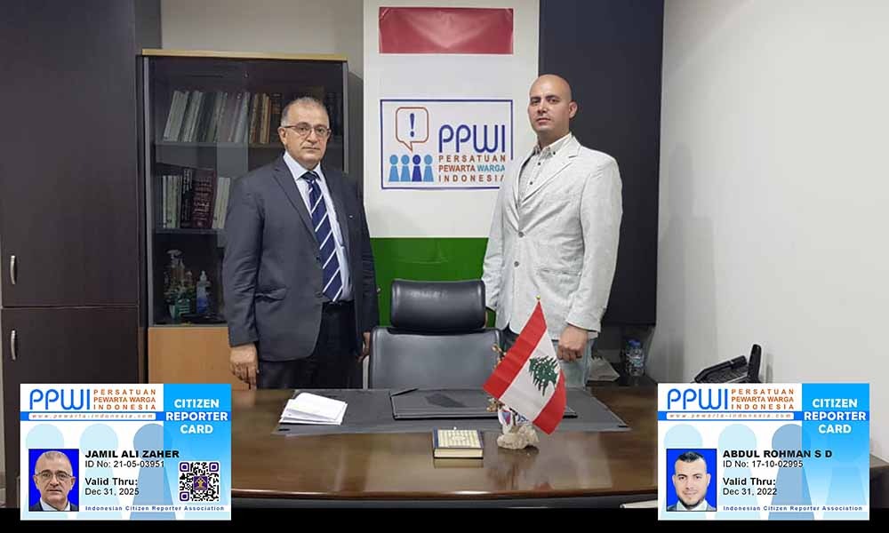 IMG-20220314-WA0003
