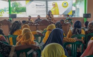 IMG-20220314-WA0037
