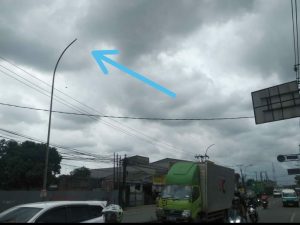 IMG-20220315-WA0015