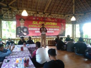 IMG-20220319-WA0003