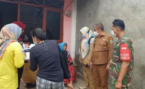 IMG-20220322-WA0052
