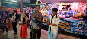 IMG-20220326-WA0018